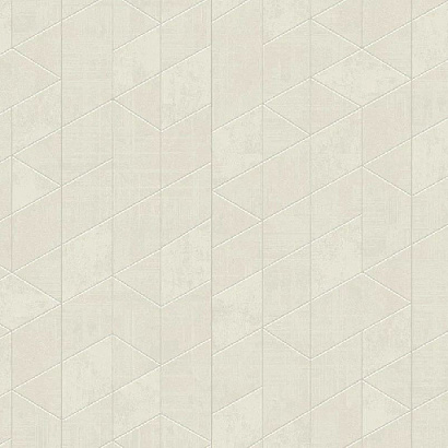 Обои ARTS12 001 Artsimple Holidays Artsimple коллекция Holidays производства РОССИЯ в интернет-магазине Обоитрейд