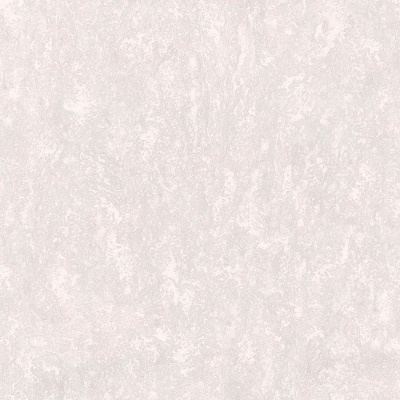 Обои 80841 Prima Italiana Villa Lante