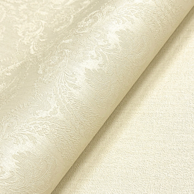 Обои MK13114 Wiganford Balletto