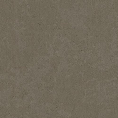 Обои 21710 Sirpi Italian Silk 6