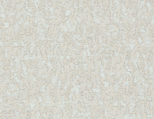 Обои 90107-26 VOG Ольвера