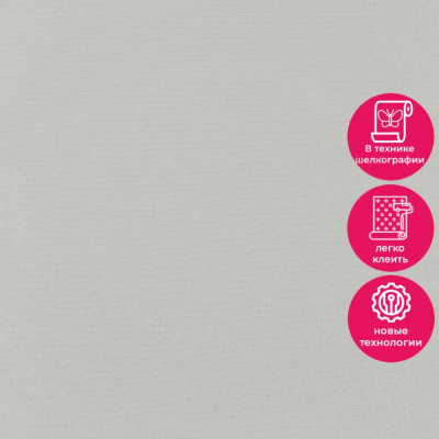 Обои 15019-1 Alessandro Allori Rossa