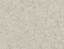 Обои 31031 Marburg Platinum