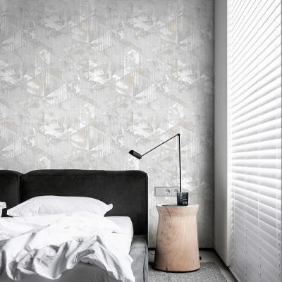 Обои DTT2211 Wiganford Hampton