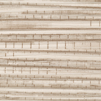 Обои VV72150-24 VOG Christopher VOG коллекция Christopher производства РОССИЯ в интернет-магазине Обоитрейд