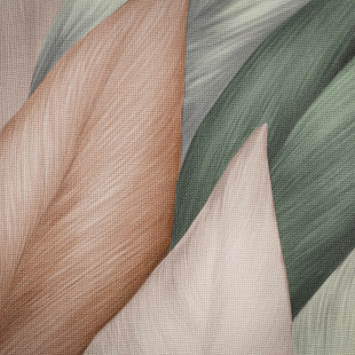 Обои TC72480-72 Palitra Life Тренд Природа