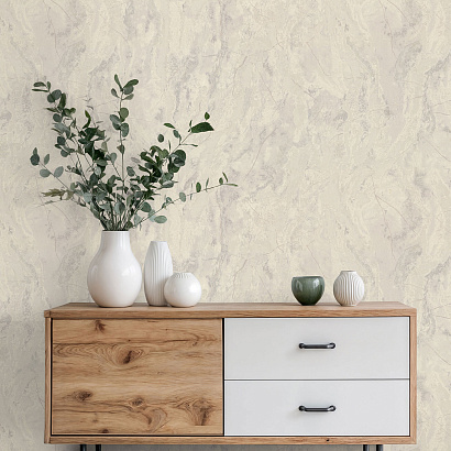 Обои 9263-02 Euro Decor Indigirka Euro Decor коллекция Indigirka производства РОССИЯ в интернет-магазине Обоитрейд