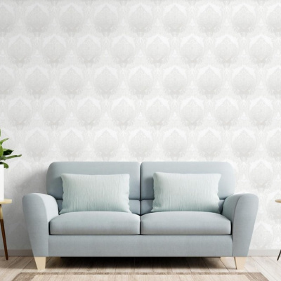 Обои 70622-11 R аспект Амина