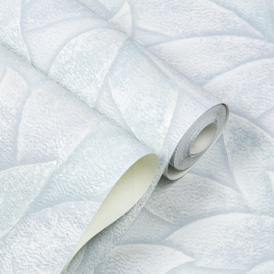 Обои PL72166-17 Палитра Malta