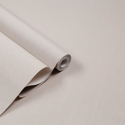 Обои HC72668-48 Palitra Home А-ля рус