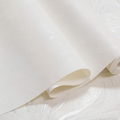 Обои 11199-01 Артекс Элания