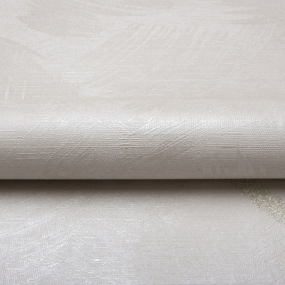 Обои 285046 Accento Reeds