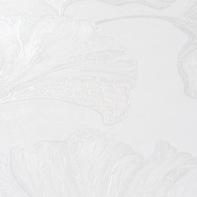 Обои 10611-01 Артекс Полонез