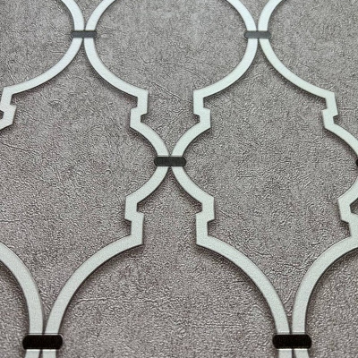 Обои 54399-6 Andrea Rossi Cheradi