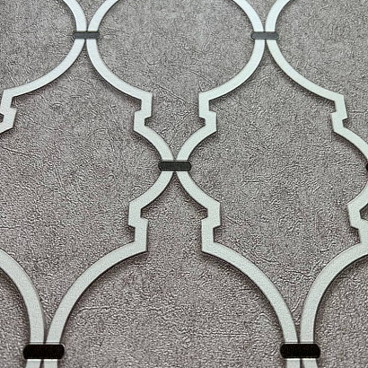 Обои 54399-6 Andrea Rossi Cheradi Andrea Rossi коллекция Cheradi производства Италия в интернет-магазине Обоитрейд