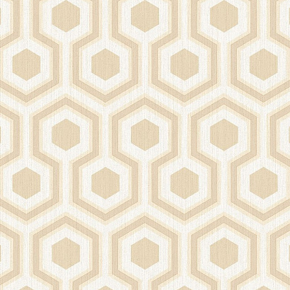 Обои R75029-2 DID Trend Art DID коллекция Trend Art производства Южная Корея в интернет-магазине Обоитрейд