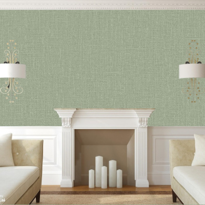 Обои AT1031 Grandeco Atmosphere