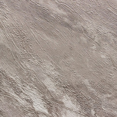 Обои 90133-28 VOG Эверест