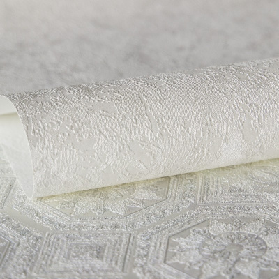 Обои 90117-11 VOG Мавритания