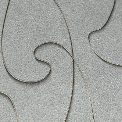 Обои PL72209-74 Palitra Life Сальвадор