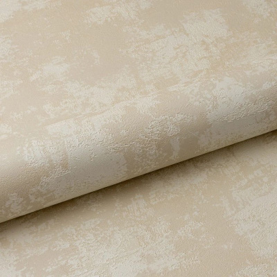 Обои R23635 Zambaiti Gold