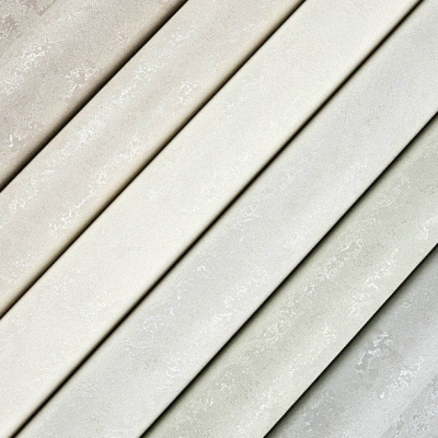 Обои 70731-17 R аспект Багира