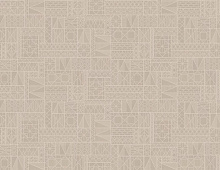 Обои Hg13 012 Hygge Roll Hygge 2 Summer