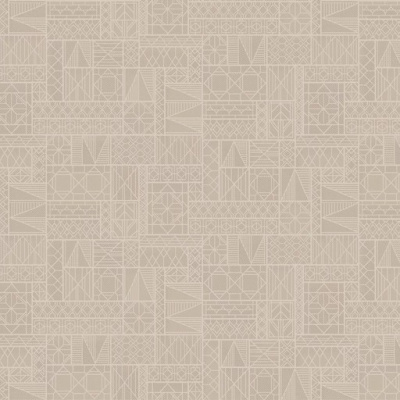 Обои Hg13 012 Hygge Roll Hygge 2 Summer