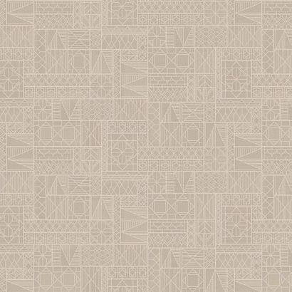 Обои Hg13 012 Hygge Roll Hygge 2 Summer Hygge Roll коллекция Hygge 2 Summer производства  в интернет-магазине Обоитрейд