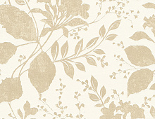 Обои 32986-1 AS Creation Memory 3