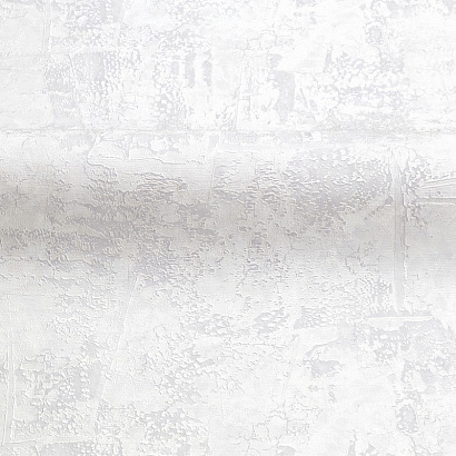 Обои PC71925-41 Prestige color Exotic Collection Prestige color коллекция Exotic Collection производства РОССИЯ в интернет-магазине Обоитрейд