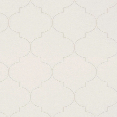 Обои 54388-1 Andrea Rossi Spectrum Pro Andrea Rossi коллекция Spectrum Pro производства Италия в интернет-магазине Обоитрейд