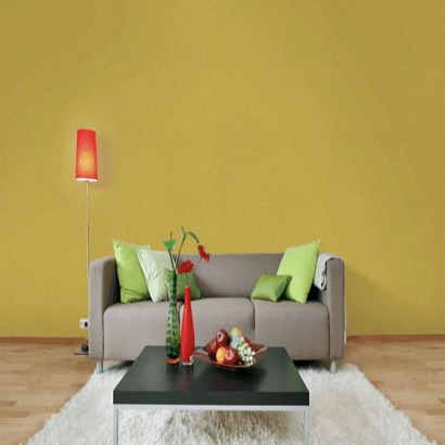 Обои 506587 Rasch Nubuk Rasch коллекция Nubuk производства Германия в интернет-магазине Обоитрейд