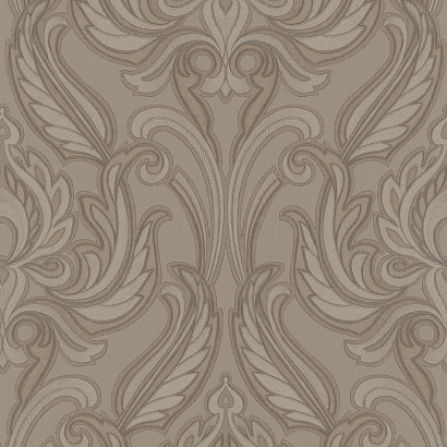 Обои 36105 Marburg Melange Marburg коллекция Melange производства Германия в интернет-магазине Обоитрейд