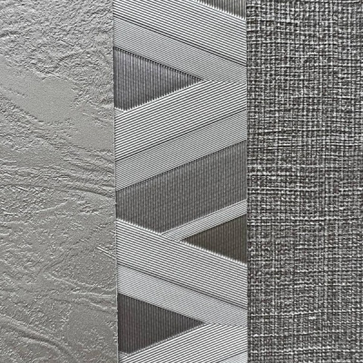 Обои Z76016 Zambaiti Vision