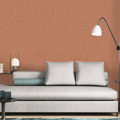 Обои AT1021 Grandeco Atmosphere