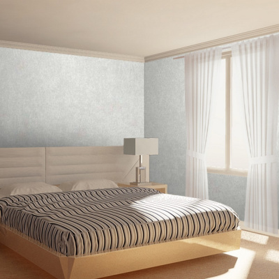 Обои A33707 Grandeco Ideco Orlando / Beatrix / Anastasia / Infinity 3