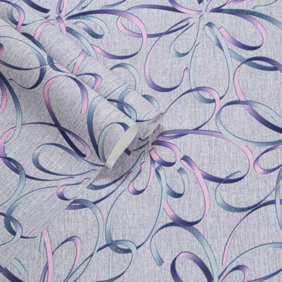 Обои PL71686-46 Палитра Sydney