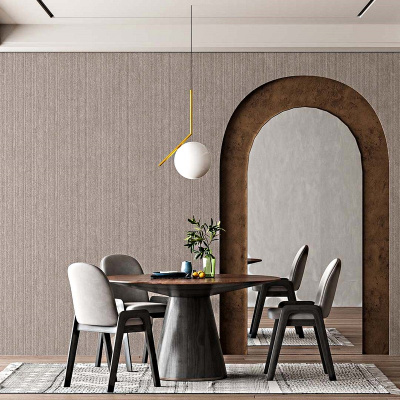 Обои 25238-1 DuKa The Prestige