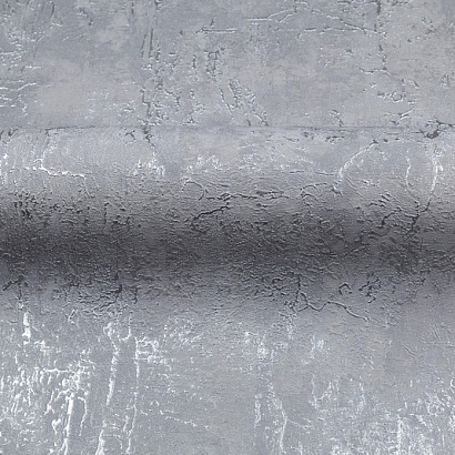 Обои PC72085-44 Prestige color Real Luxe Prestige color коллекция Real Luxe производства РОССИЯ в интернет-магазине Обоитрейд