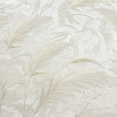 Обои HK68302 Wiganford Ancy