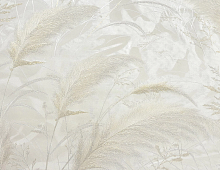 Обои HK68302 Wiganford Ancy