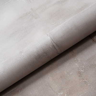 Обои 11313-02 Артекс Бакстер