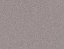 Обои 752649 Rasch Африканская Королева 3
