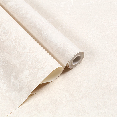 Обои HC72440-21 Home color Friburg Home color коллекция Friburg производства РОССИЯ в интернет-магазине Обоитрейд