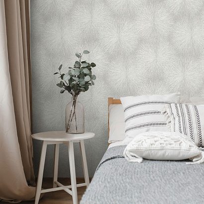 Обои 7235-11 Euro Decor Bengal Euro Decor коллекция Bengal производства РОССИЯ в интернет-магазине Обоитрейд