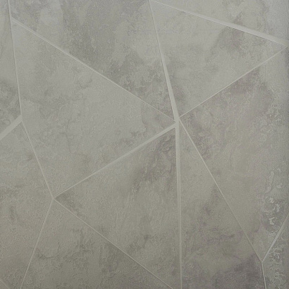 Обои 84264-1 Bernardo Bartalucci Brigida Bernardo Bartalucci коллекция Brigida производства Италия в интернет-магазине Обоитрейд