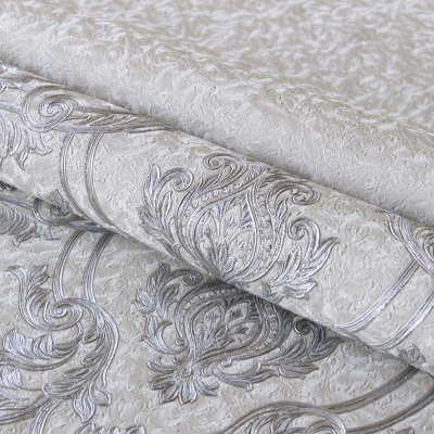 Обои 70440-14 R аспект Бергамо