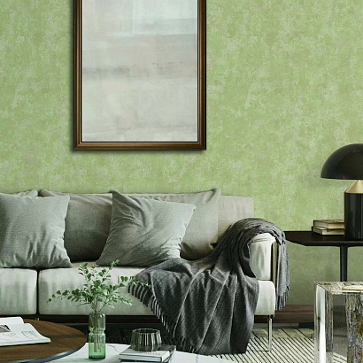 Обои 1608-14 RST Alessandro Allori Four Seasons Alessandro Allori коллекция Four Seasons производства Италия в интернет-магазине Обоитрейд