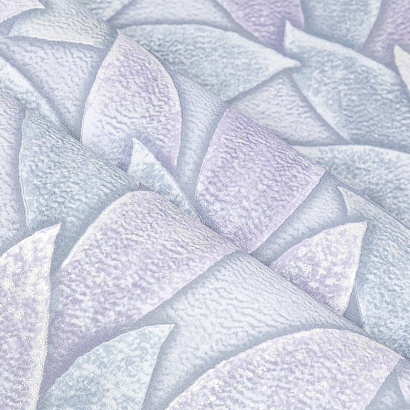 Обои PL72166-65 Палитра Malta Палитра коллекция Malta производства РОССИЯ в интернет-магазине Обоитрейд